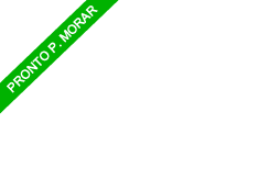 Faixa do imóvel