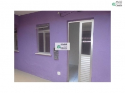 Casa para Aluguel Engenho Velho de Brotas em Salvador-BA