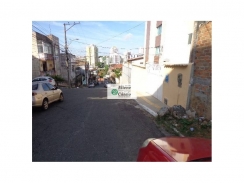 SANTA RITA