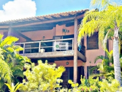 CONDOMINIO ALTO DAS BROMÉLIAS